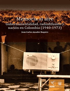 Memoria Al Aire Memoria Al Aire