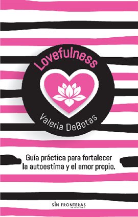 Cover image for Lovefulness