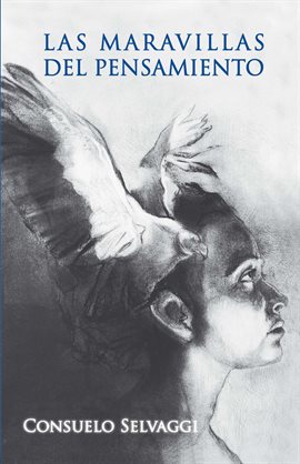 Cover image for Las maravillas del pensamiento