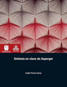 Sinfonía en clave de Asperger Sinfonía en clave de Asperger