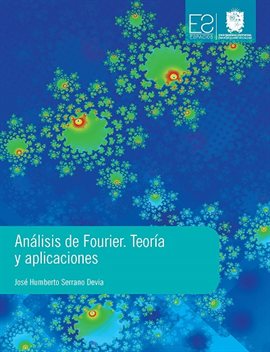Análisis de Fourier Análisis de Fourier
