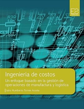 Ingeniería de Costos