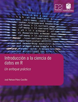 Introducción a la ciencia de datos en R