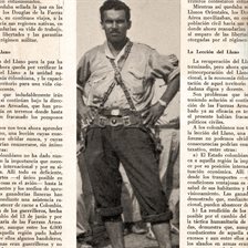 Canciones de la guerra Canciones de la guerra