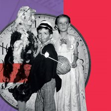 Privilegios, méritos y obediencias. Tomo II Privilegios, méritos y obediencias. Tomo II