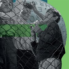 Privilegios, méritos y obediencias. Tomo III Privilegios, méritos y obediencias. Tomo III