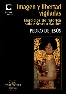 Imagen y libertad vigiladas