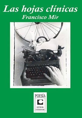 Las hojas clínicas