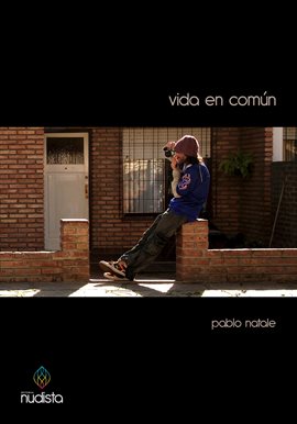 Imagen de portada para Vida en común
