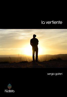 Imagen de portada para La vertiente