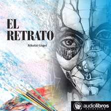 Imagen de portada para El Retrato