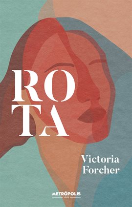 Imagen de portada para Rota