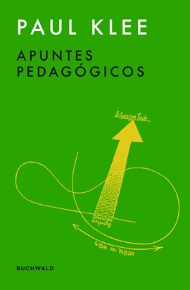 Cover image for Apuntes pedagógicos