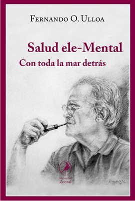 Cover image for Salud ele-Mental