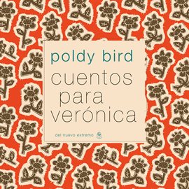 Cover image for Cuentos para Verónica