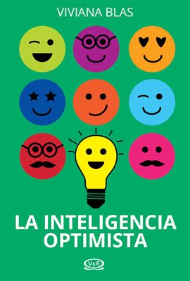 La inteligencia optimista La inteligencia optimista