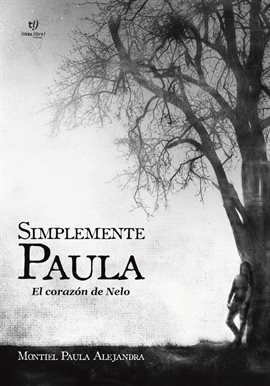Imagen de portada para Simplemente Paula