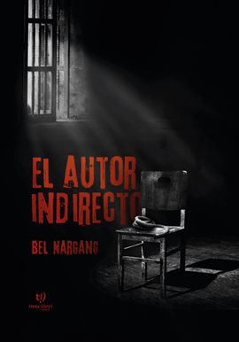 Imagen de portada para El autor indirecto