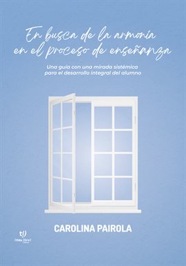 Imagen de portada para En busca de la armonía en el proceso de enseñanza