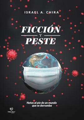 Imagen de portada para Ficción y peste