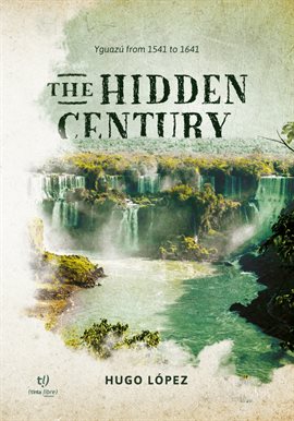 Cover image for The Hidden Century