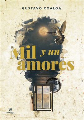 Imagen de portada para Mil y un amores
