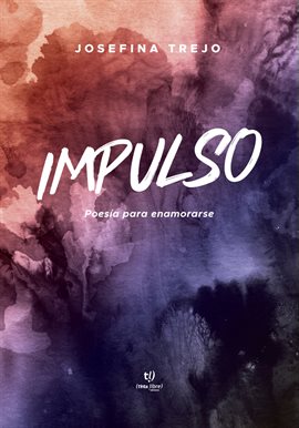 Cover image for Impulso