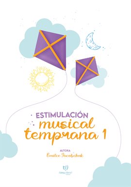 Estimulación Musical Temprana 1