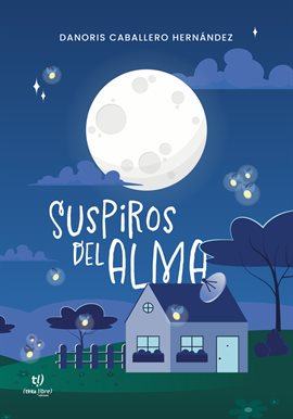 Imagen de portada para Suspiros del alma