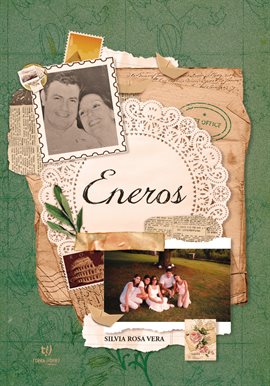 Imagen de portada para Eneros