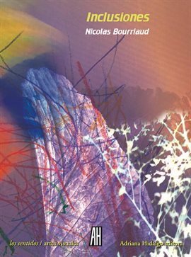 Inclusiones Inclusiones