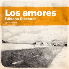 Imagen de portada para Los Amores