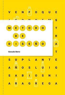 Cover image for Método de diseño