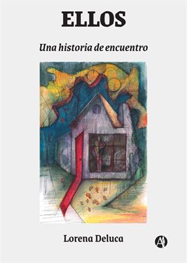 Imagen de portada para Ellos