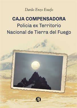 Cover image for Caja Compensadora