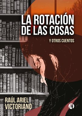 Imagen de portada para La rotación de las cosas