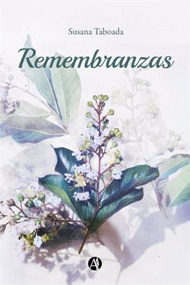 Imagen de portada para Remembranzas