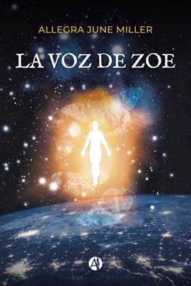 Imagen de portada para La Voz de Zoe