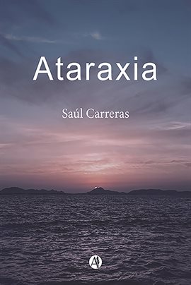 Imagen de portada para Ataraxia