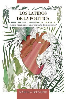 Imagen de portada para Los Latidos de la Política