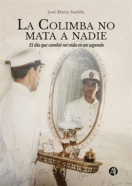 Imagen de portada para La Colimba no mata a nadie