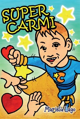 Super Carmi