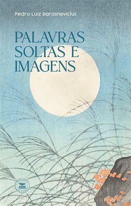 Imagen de portada para Palavras soltas e imagens