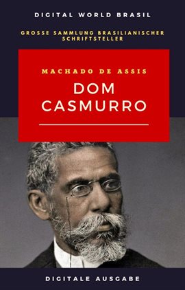 Dom Casmurro