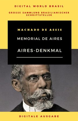 Denkmal von Aires