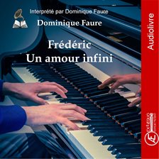 Frédéric Un amour infini
