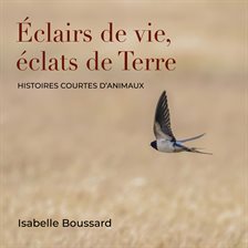 Éclairs De Vie, Éclats De Terre