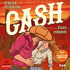 Cash. Cuori indomiti