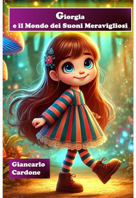 Giorgia