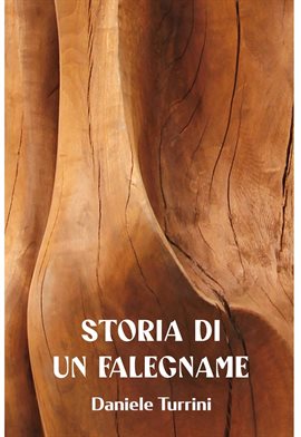 Storia Di Un Falegname Storia Di Un Falegname